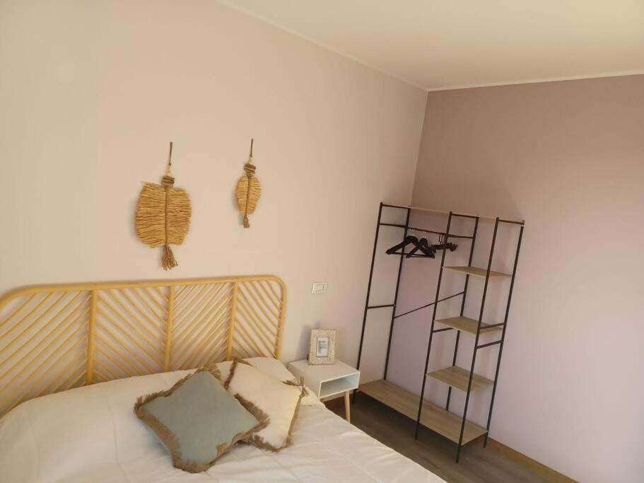 Sui Generis Penthouse With Terraces Apartment Milan Bagian luar foto