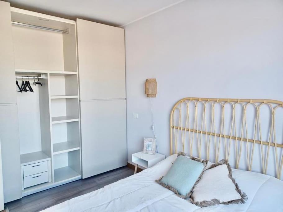 Sui Generis Penthouse With Terraces Apartment Milan Bagian luar foto