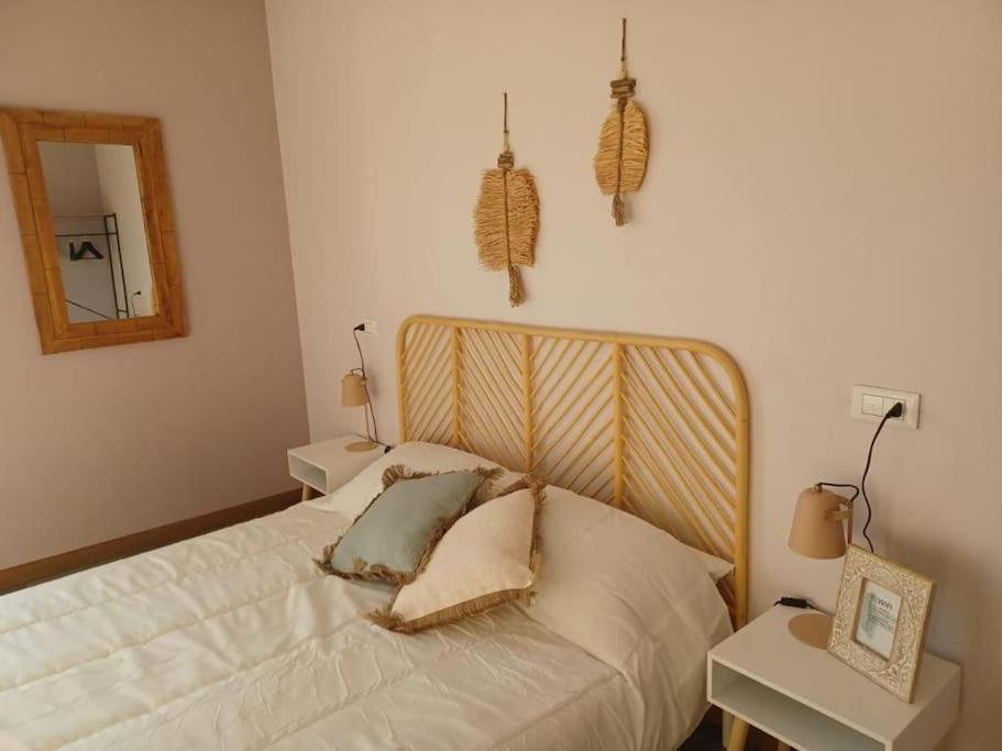 Sui Generis Penthouse With Terraces Apartment Milan Bagian luar foto