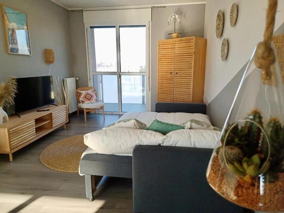 Sui Generis Penthouse With Terraces Apartment Milan Bagian luar foto