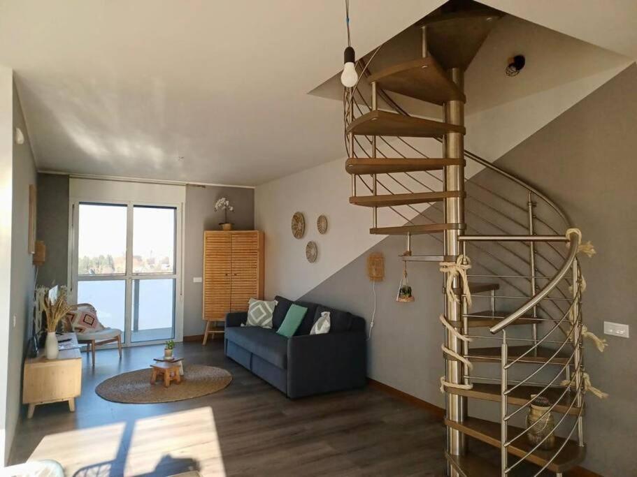Sui Generis Penthouse With Terraces Apartment Milan Bagian luar foto